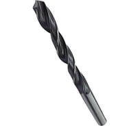 Сверло по металлу HSS (5 шт/уп; 16 мм) Vertextools 1122-1600