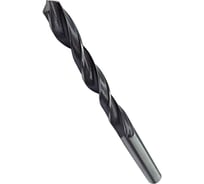 Сверло по металлу HSS (5 шт/уп; 17 мм) Vertextools 1122-1700