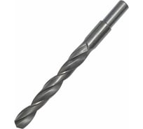 Сверло по металлу HSS (5 шт/уп; 14 мм) Vertextools 1122-1400