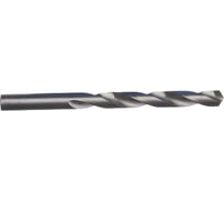 Сверло по металлу HSS (5 шт/уп; 18.5 мм) Vertextools 1122-1850