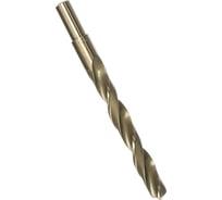 Сверло по металлу HSS (5 шт/уп; 15 мм) Vertextools 1122-1500