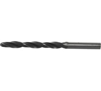 Сверло по металлу HSS (10 шт/уп; 7.5 мм) Vertextools 1122-0750