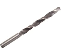 Сверло по металлу HSS (5 шт/уп; 9 мм) Vertextools 1122-0900