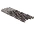 Сверло по металлу HSS (5 шт/уп; 9 мм) Vertextools 1122-0900 2