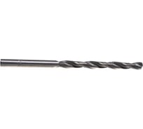 Сверло по металлу HSS (10 шт/уп; 4.8 мм) Vertextools 1122-0480