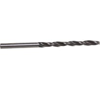 Сверло по металлу HSS (10 шт/уп; 4.2 мм) Vertextools 1122-0420