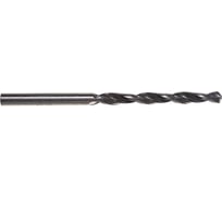 Сверло по металлу HSS (10 шт/уп; 4.5 мм) Vertextools 1122-0450