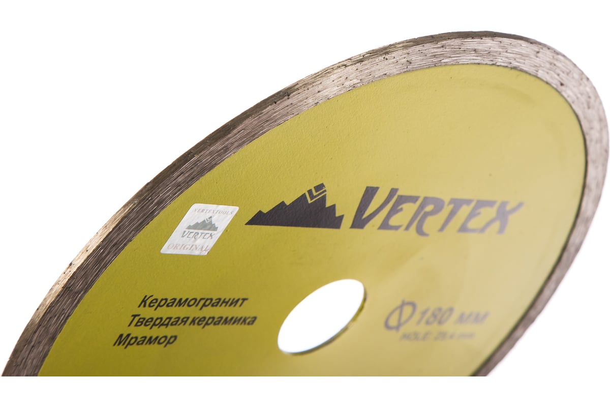 4. 4 keos dbp02. диск дистар 180 по керамограниту. дистар диски алмазные 230. 250.