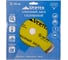 Диск алмазный сплошной для плиткореза (180х25.4 мм) vertextools 04-180-4 3