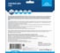 Диск алмазный турбо (230х22.2 мм) Vertextools 04-230-2 5