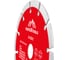 Диск алмазный сегментный (150х22.2 мм) Vertextools 04-150-21 4