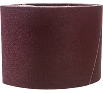 Лента шлифовальная (5 шт; 152х1219 мм; Р60) Белмаш SB008A