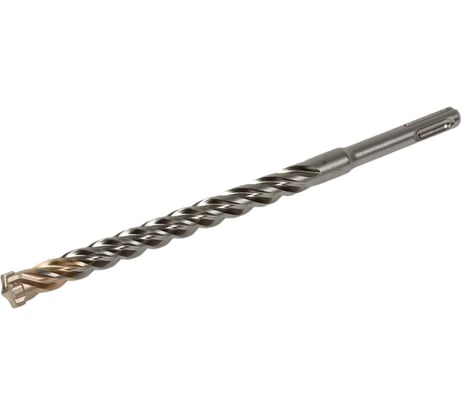 Бур MX4 (10 шт; 14х210 мм; SDS+) Milwaukee 4932471257
