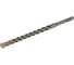 Бур MX4 (10 шт; 14х210 мм; SDS+) Milwaukee 4932471257 1