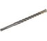 Бур MX4 (10 шт; 14х210 мм; SDS+) Milwaukee 4932471257 2