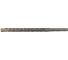 Бур MX4 (10 шт; 14х210 мм; SDS+) Milwaukee 4932471257 3