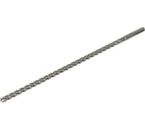 Бур MX4 (10 шт; 10х315 мм; SDS+) Milwaukee 4932471255