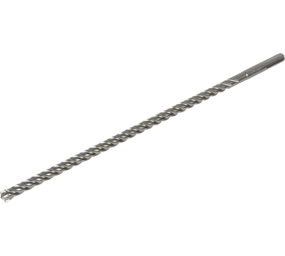 Бур MX4 (10 шт; 10х315 мм; SDS+) Milwaukee 4932471255 1