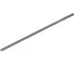 Бур MX4 (10 шт; 10х315 мм; SDS+) Milwaukee 4932471255 1