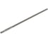 Бур MX4 (10 шт; 10х315 мм; SDS+) Milwaukee 4932471255 2