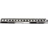 Бур MX4 (10 шт; 10х315 мм; SDS+) Milwaukee 4932471255 3