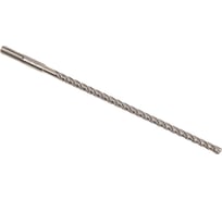 Бур MX4 (10 шт; 8х265 мм; SDS+) Milwaukee 4932471253