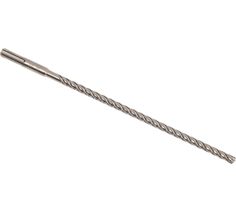 Бур MX4 (10 шт; 8х265 мм; SDS+) Milwaukee 4932471253