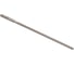 Бур MX4 (10 шт; 8х265 мм; SDS+) Milwaukee 4932471253 1