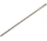 Бур MX4 (10 шт; 8х265 мм; SDS+) Milwaukee 4932471253 3