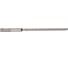 Бур MX4 (50 шт; 12х450 мм; SDS+) Milwaukee 4932472162 1