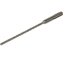 Бур MX4 (10 шт; 5х165 мм; SDS+) Milwaukee 4932471250