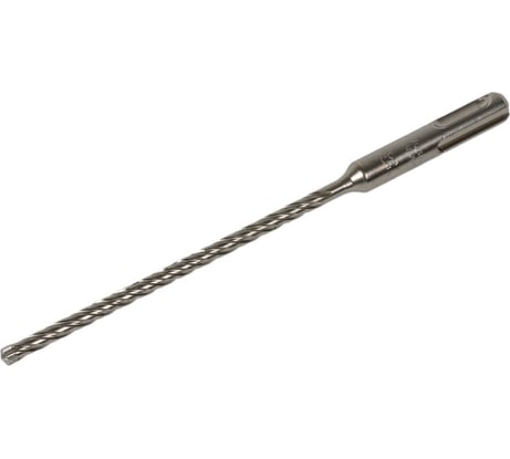 Бур MX4 (10 шт; 5х165 мм; SDS+) Milwaukee 4932471250
