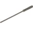 Бур MX4 (10 шт; 5х165 мм; SDS+) Milwaukee 4932471250 1
