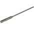 Бур MX4 (10 шт; 5х165 мм; SDS+) Milwaukee 4932471250 2