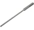 Бур MX4 (10 шт; 5х165 мм; SDS+) Milwaukee 4932471250 4