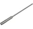 Бур MX4 (10 шт; 5х165 мм; SDS+) Milwaukee 4932471250 5