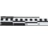 Бур MX4 (10 шт; 5х165 мм; SDS+) Milwaukee 4932471250 6