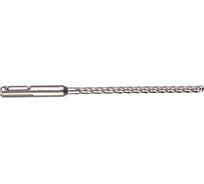 Бур MX4 (50 шт; 12х160 мм; SDS+) Milwaukee 4932472160