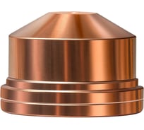 Сопло LOV0606-11 (10 шт; 1.1 мм) для CP 101-141 ПТК 00000027267