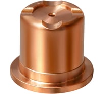 Сопло LOV0506-10 (10 шт; 1.0 мм) для CP 81 ПТК 00000027264