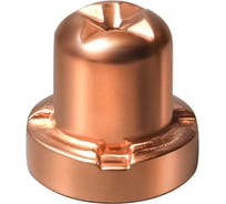 Сопло LOV0506-11 (10 шт; 1.1 мм) для CP 81 ПТК 00000027265