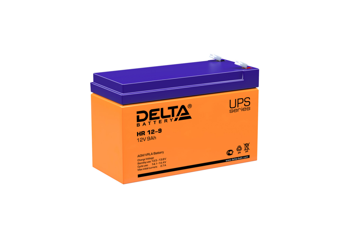 delta-hr-12-9-hr-12-9-l