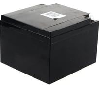 Батарея аккумуляторная Delta DT 1226
