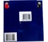 Батарея аккумуляторная Delta GEL 12-26 3