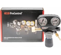 Редуктор кислородный ProControl OX - 200/10 GCE PC0781404