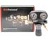 Редуктор кислородный ProControl OX - 200/10 GCE PC0781404 1