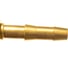 Редуктор кислородный ProControl OX - 200/10 GCE PC0781404 6