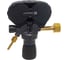 Редуктор кислородный ProControl OX - 200/10 GCE PC0781404 7