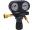 Редуктор кислородный ProControl OX - 200/10 GCE PC0781404 8