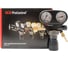 Редуктор кислородный ProControl OX - 200/30 GCE PCARV0536 1